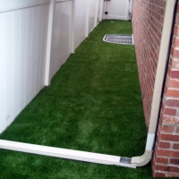 Artificial Grass Carpet South Willard, Utah Lawns, Backyard Makeover