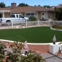 Artificial Grass Carpet Wendover, Utah Home And Garden, Landscaping Ideas For Front Yard