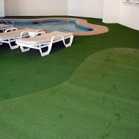 Artificial Grass Carpet Wendover, Utah Lawn And Landscape, Pool Designs