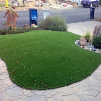 Artificial Grass Manila, Utah Design Ideas