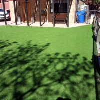 Artificial Lawn Harrisville, Utah Garden Ideas, Backyard Ideas