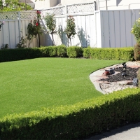 Artificial Turf Cost Gunnison, Utah Landscape Ideas, Backyard Design