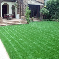 Artificial Turf Cost Huntsville, Utah Backyard Deck Ideas, Landscaping Ideas For Front Yard