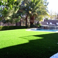 Artificial Turf Cost Marysvale, Utah Landscape Design, Swimming Pool Designs