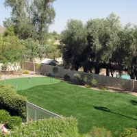 Best Artificial Grass Orderville, Utah Backyard Putting Green, Backyard Landscaping