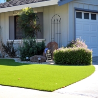 Best Artificial Grass Stansbury park, Utah Garden Ideas, Small Front Yard Landscaping