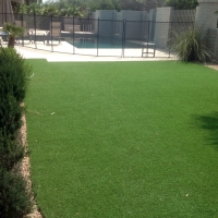 Fake Lawn Loa, Utah Landscape Design, Backyard Designs