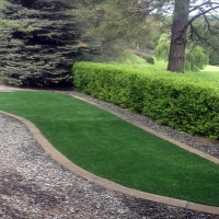 Grass Carpet Cleveland, Utah Landscaping Business