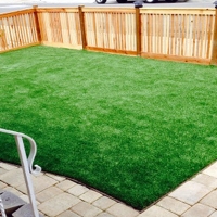 Grass Carpet Murray, Utah Lawns, Beautiful Backyards