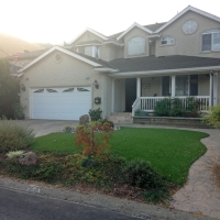 Green Lawn Cornish, Utah Landscape Photos, Landscaping Ideas For Front Yard