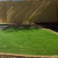 Green Lawn Pine Valley, Utah Gardeners, Backyard Designs