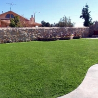 How To Install Artificial Grass Dutch John, Utah Gardeners, Backyard Makeover