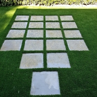 Lawn Services Farr West, Utah Landscape Design, Backyard Design