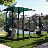 Lawn Services South Willard, Utah Playground, Parks