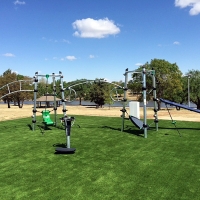 Lawn Services Spring Glen, Utah Upper Playground, Recreational Areas