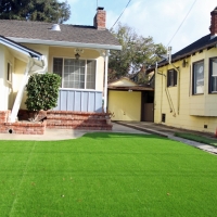 Outdoor Carpet Boulder Town, Utah Landscape Design, Landscaping Ideas For Front Yard