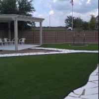 Outdoor Carpet Gunnison, Utah Lawn And Garden, Backyard Makeover