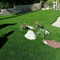 Plastic Grass Price, Utah Backyard Deck Ideas, Front Yard