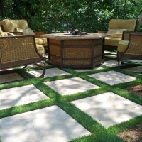 Synthetic Lawn Mayfield, Utah Gardeners, Beautiful Backyards