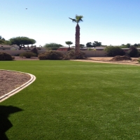 Synthetic Turf Supplier Bluffdale, Utah Garden Ideas, Backyard Ideas