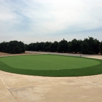 Synthetic Turf Supplier Holladay, Utah Indoor Putting Green, Front Yard Landscaping