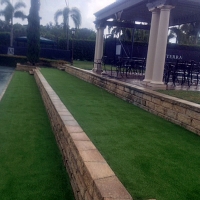 Synthetic Turf Supplier Sigurd, Utah Garden Ideas, Commercial Landscape