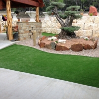 Turf Grass Fairfield, Utah Gardeners, Beautiful Backyards