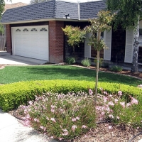 Turf Grass Heber, Utah Home And Garden, Front Yard Landscaping Ideas