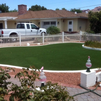 Artificial Grass Carpet Wendover, Utah Home And Garden, Landscaping Ideas For Front Yard