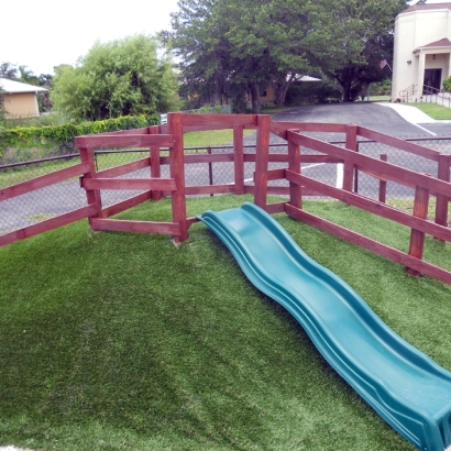 Artificial Grass Howell, Utah Landscape Ideas, Commercial Landscape