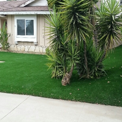 Artificial Grass Installation Hooper, Utah Rooftop, Small Front Yard Landscaping