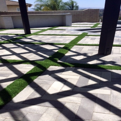 Artificial Grass Installation Minersville, Utah Rooftop, Kids Swimming Pools