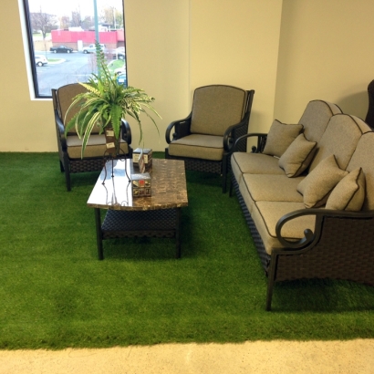 Artificial Grass Laketown, Utah Lawns, Commercial Landscape