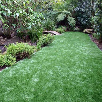 Artificial Grass North Salt Lake, Utah Backyard Deck Ideas, Backyard Ideas