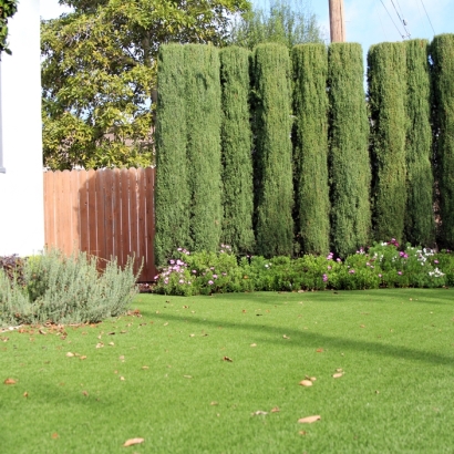 Artificial Grass Orem, Utah Paver Patio, Landscaping Ideas For Front Yard