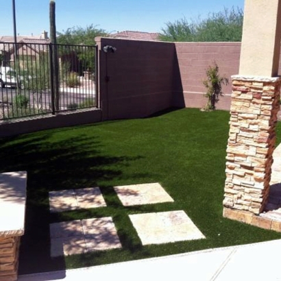 Artificial Grass Woodland Hills, Utah Backyard Playground, Backyard Landscaping