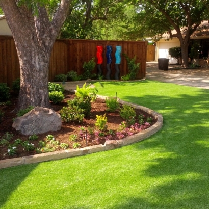 Artificial Turf Cost Deseret, Utah Garden Ideas, Backyard Makeover