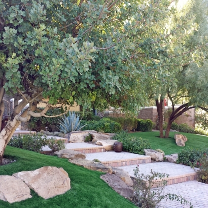 Artificial Turf Cost Koosharem, Utah Home And Garden, Backyard Designs