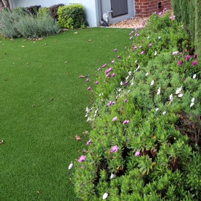 Artificial Turf Cost Layton, Utah Landscaping Business, Front Yard Landscaping Ideas