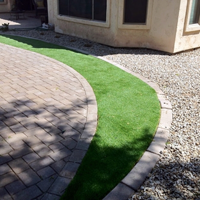 Artificial Turf Cost Washington Terrace, Utah Landscaping, Front Yard Landscaping Ideas