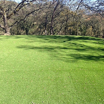 Artificial Turf Installation Mount Olympus, Utah City Landscape, Parks