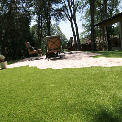 Artificial Turf Marion, Utah Landscaping, Beautiful Backyards