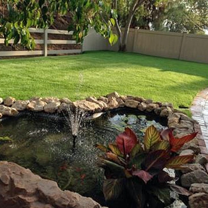 Best Artificial Grass Hatch, Utah Design Ideas, Backyard Garden Ideas