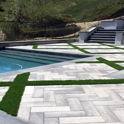 Best Artificial Grass Mendon, Utah Backyard Playground, Backyard Ideas