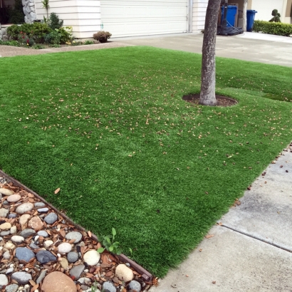 Best Artificial Grass Provo, Utah Landscape Ideas, Front Yard Landscape Ideas