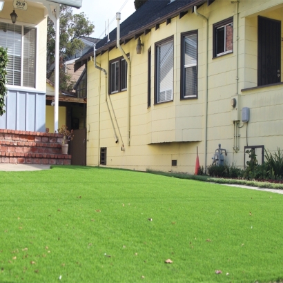 Fake Lawn Fairfield, Utah Lawn And Landscape, Front Yard Landscaping Ideas