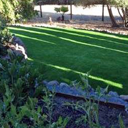 Grass Installation Lehi, Utah Backyard Deck Ideas, Backyards