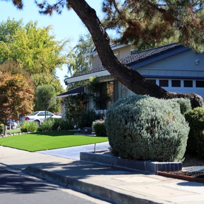 Green Lawn Roosevelt, Utah Lawn And Garden, Landscaping Ideas For Front Yard