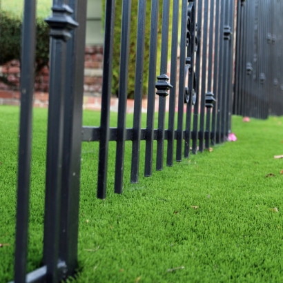 Green Lawn South Ogden, Utah Landscaping, Front Yard Design