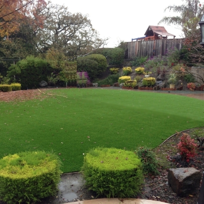 Lawn Services Dugway, Utah City Landscape, Backyard Design